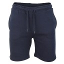 Robbie shorts voor heren 6