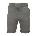 Robbie shorts voor heren 5