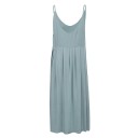 Robe à bretelles 2