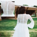 Robe Boho Longue 3