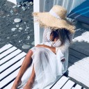 Robe Boho Longue 4