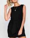 Robe d'été Amelia 17