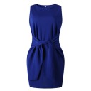 Robe d'été Amelia 21