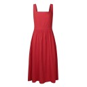 Robe d'été Heather 1