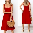 Robe d'été Heather 3