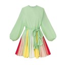 Robe d'été Karen 5