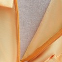 Robe de bal pour fille N161 5