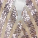 Robe de bal 5