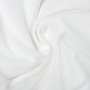 Robe de cocktail à épaules dénudées 6