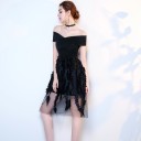 Robe de femme Eleanor 2