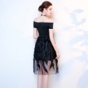 Robe de femme Eleanor 3