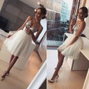 Robe de fête 2