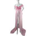 Robe de grossesse pour séance photo N926 7
