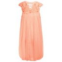 Robe de plage d'été 6