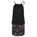 Robe de Plage Femme Fancy 3