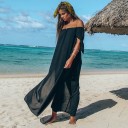 Robe de Plage Herta 2