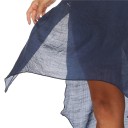 Robe de plage pour femmes P394 3