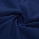 Robe de plage sans manches pour femmes 1