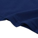 Robe de plage sans manches pour femmes 2