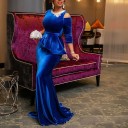 Robe de soirée Giorgia 1