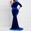 Robe de soirée Giorgia 2