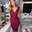 Robe de soirée Pearl 4