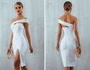 Robe de soirée pour femmes 2