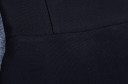 Robe de soirée pour femmes 7