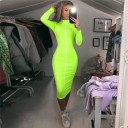 Robe de sport Eleonora 9