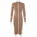 Robe de sport Eleonora 1
