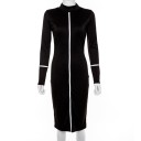Robe de sport Eleonora 3
