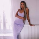 Robe deux pièces pour femmes Kelly 2