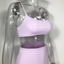 Robe deux pièces pour femmes Kelly 5