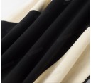 Robe Élégante Rosabel 5