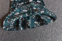 Robe et t-shirt pour filles N100 3