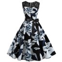 Robe Femme Abbie 15