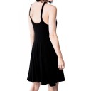 Robe Femme Amelia 5