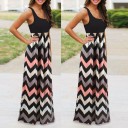 Robe Femme Amy 3