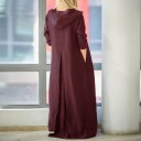 Robe Femme Antonina 3