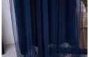 Robe Femme avec Jupe en Tulle 3
