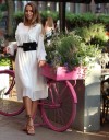 Robe Femme Clare 2