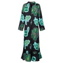 Robe Femme Claudia 2