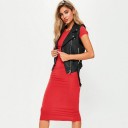 Robe Femme Cléopâtre 3