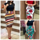 Robe Femme Isabel 3