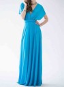 Robe Femme J3268 9