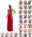 Robe Femme J3268 2