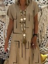 Robe Femme Jade 12
