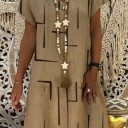 Robe Femme Jade 2
