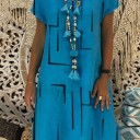Robe Femme Jade 3