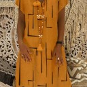 Robe Femme Jade 5
